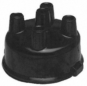 Distributor Caps Kemparts 1682