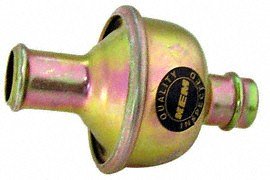Air Check Valves Kemparts 174-253