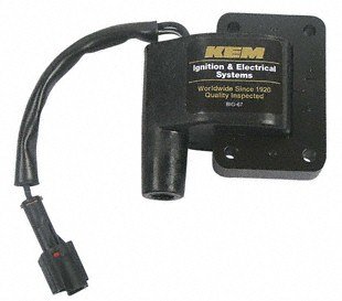 Coils Kemparts 347Y