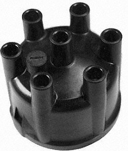 Distributor Caps Kemparts 1933M