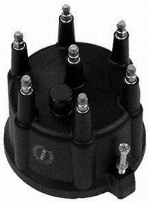 Distributor Caps Kemparts 1935