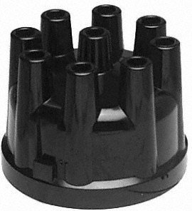 Distributor Caps Kemparts 216