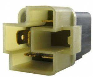 Accessory Power Kemparts AR497