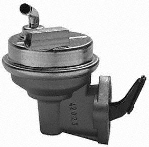 Mechanical Fuel Pumps Kemparts 42023