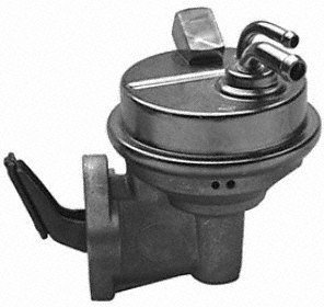 Mechanical Fuel Pumps Kemparts 42134