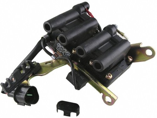 Coils Kemparts 348N