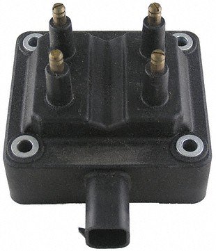 Coils Kemparts 349W