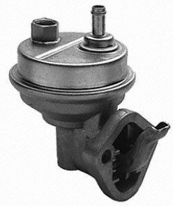 Mechanical Fuel Pumps Kemparts 41292