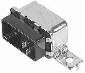 Fuel Cutoff Kemparts AR315