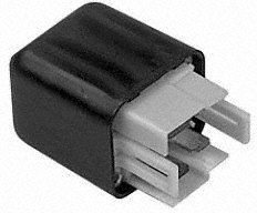 Ignition Kemparts AR367