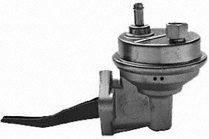 Mechanical Fuel Pumps Kemparts 42500