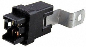 Relays Kemparts AR423