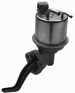 Mechanical Fuel Pumps Kemparts 40838