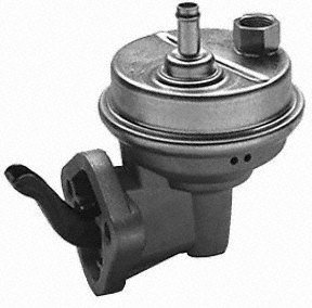 Mechanical Fuel Pumps Kemparts 41386