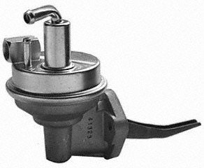 Mechanical Fuel Pumps Kemparts 41323