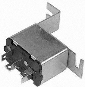 Defogger Kemparts AR268