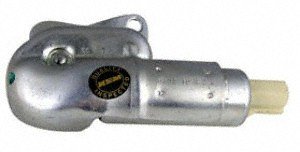 Trunk Lock Release Kemparts AS202