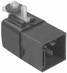 Relays Kemparts AR363