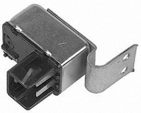 Relays Kemparts AR364