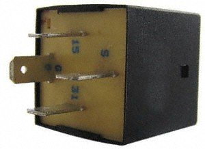 Relays Kemparts AR481