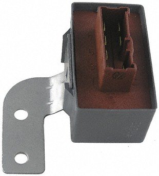 Relays Kemparts AR422