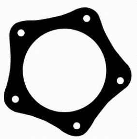 Fuel Pump Kemparts ETG7000