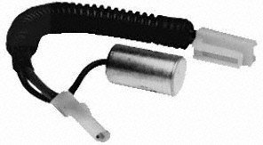 Capacitors Kemparts E238