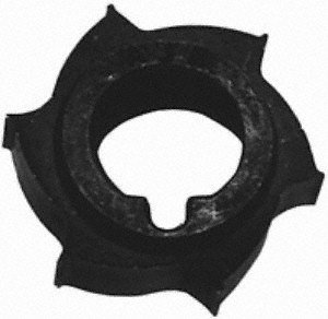 Reluctors Kemparts E515