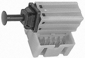 Categories Kemparts EG1150