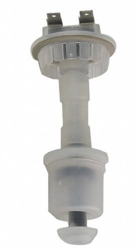 Coolant Level Kemparts FLS5
