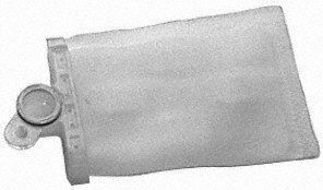 Strainers Kemparts EPS116