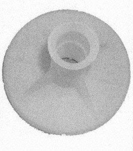 Strainers Kemparts EPS144