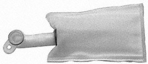 Strainers Kemparts EPS103