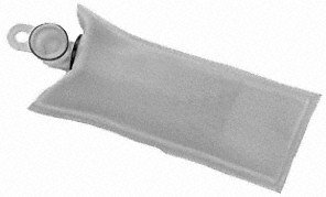 Strainers Kemparts EPS160
