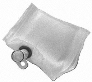 Strainers Kemparts EPS133