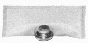 Strainers Kemparts EPS148