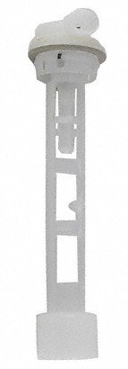 Coolant Level Kemparts FLS31