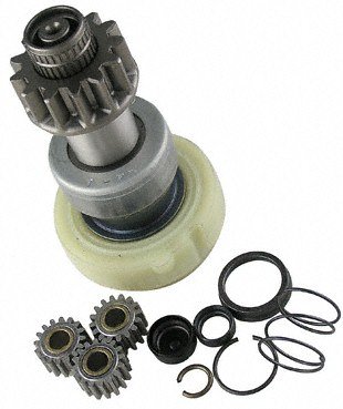 Drives Kemparts SD1030
