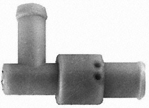 PCV Valves Kemparts PCV66