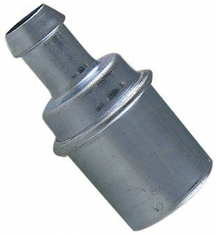 PCV Valves Kemparts PCV206