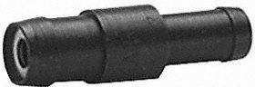 PCV Valves Kemparts PCV187