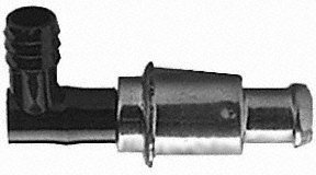 PCV Valves Kemparts PCV101