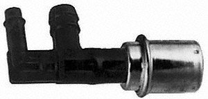 PCV Valves Kemparts PCV154