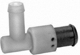 PCV Valves Kemparts PCV200