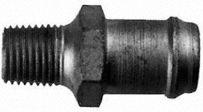 PCV Valves Kemparts PCV135