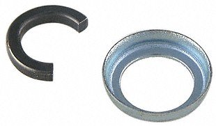 Drives Kemparts SDK101