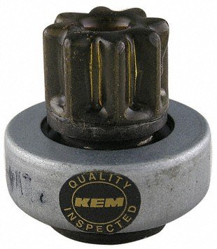 Drives Kemparts SD1023