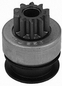 Drives Kemparts SD354