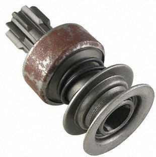 Drives Kemparts SD209