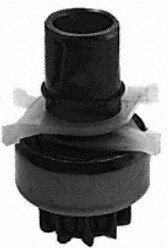 Drives Kemparts SD229